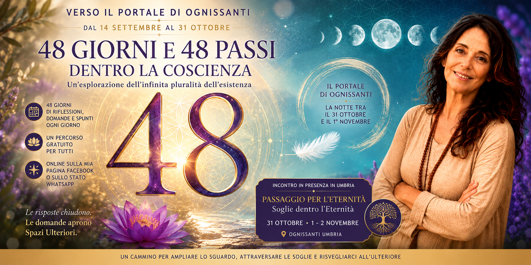 48-giorni-e-48-passi-dentro-la-coscienza-3.png 