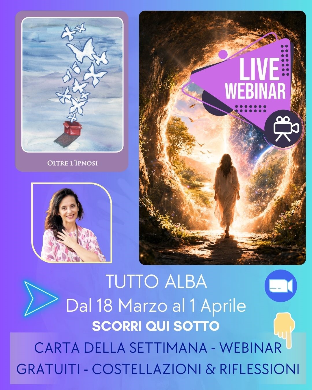 costellazionifamiliariipnosiSCORRI 