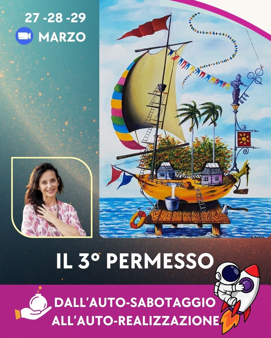 COSTELLAZIONIPERMESSOFUTURO 