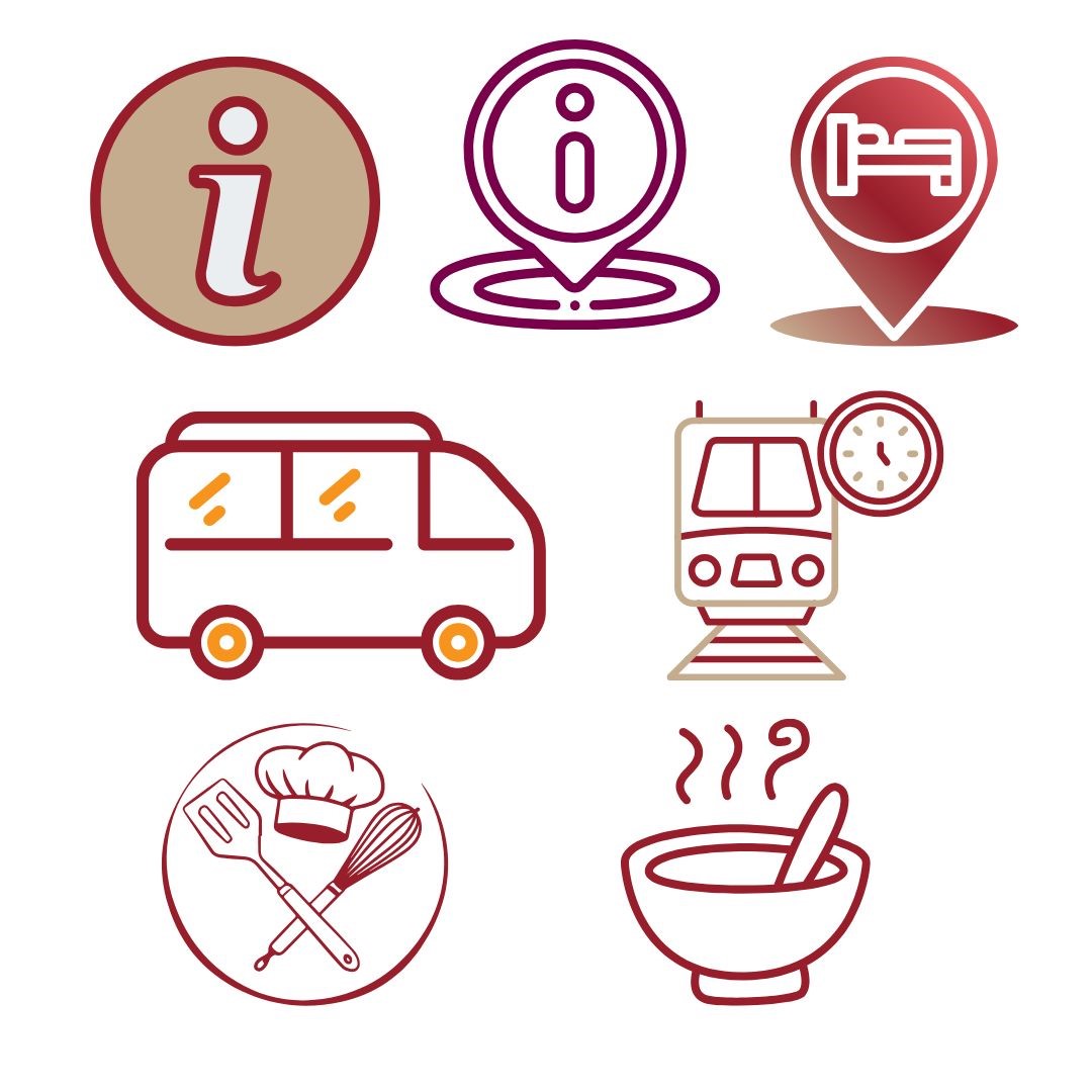 costellazionitoscolano 