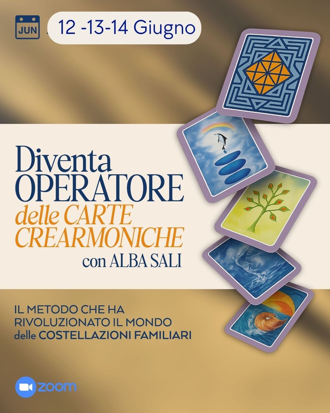 Operatorecartecrearmoniche 