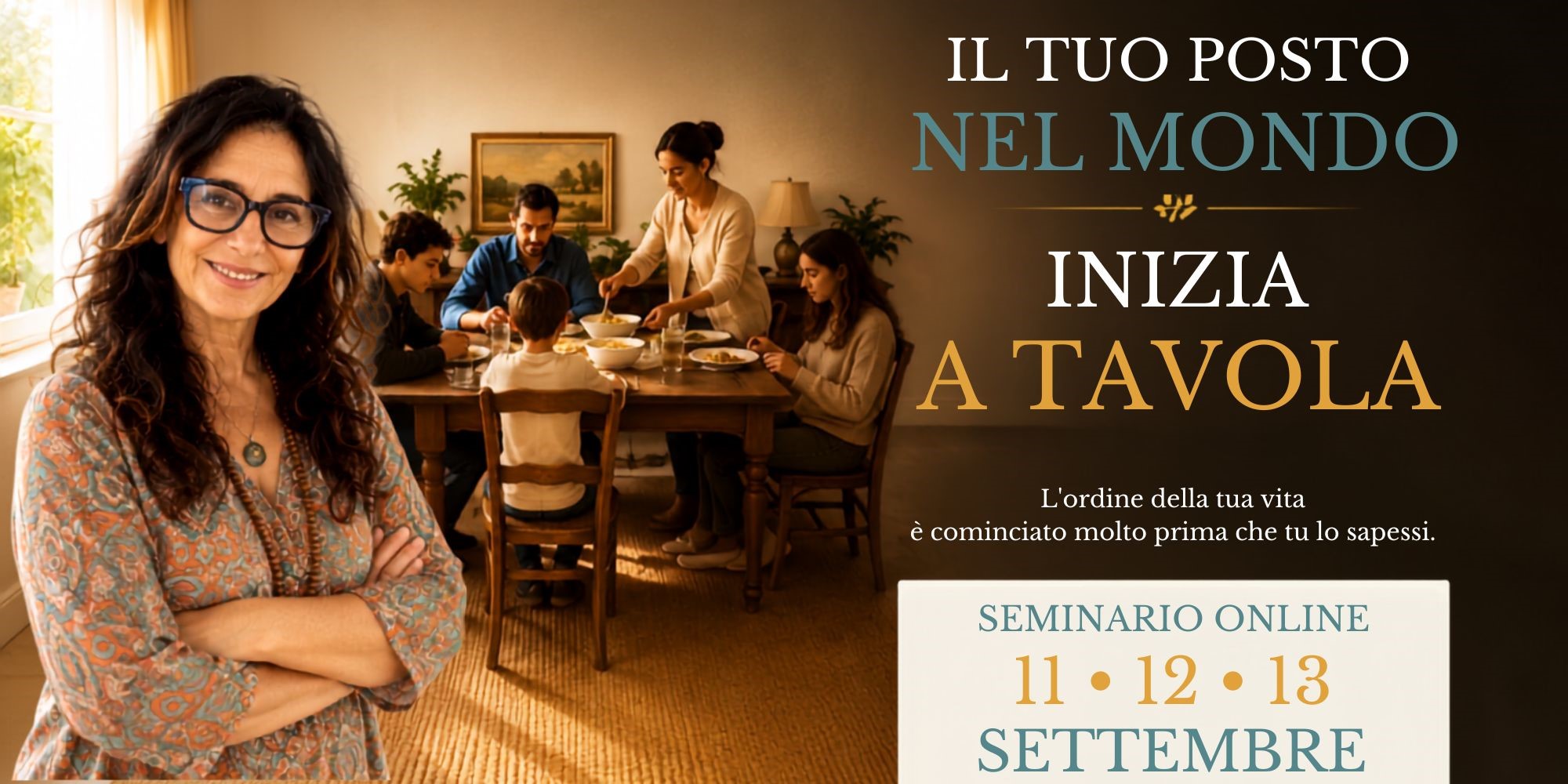 ordine-e-disordine-sistemico.jpg 