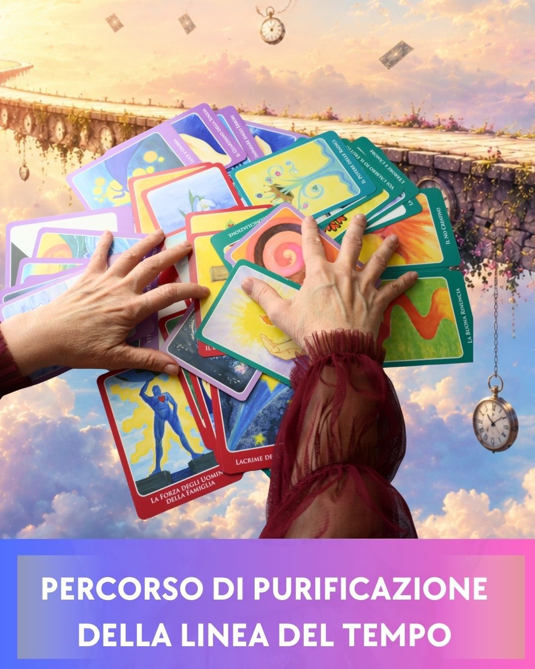 PERCORSOPURIFICAZIONECARTECREARMONICHE 