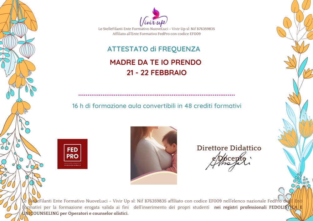 Madre-costellazioni familiari-info-attestati.png 