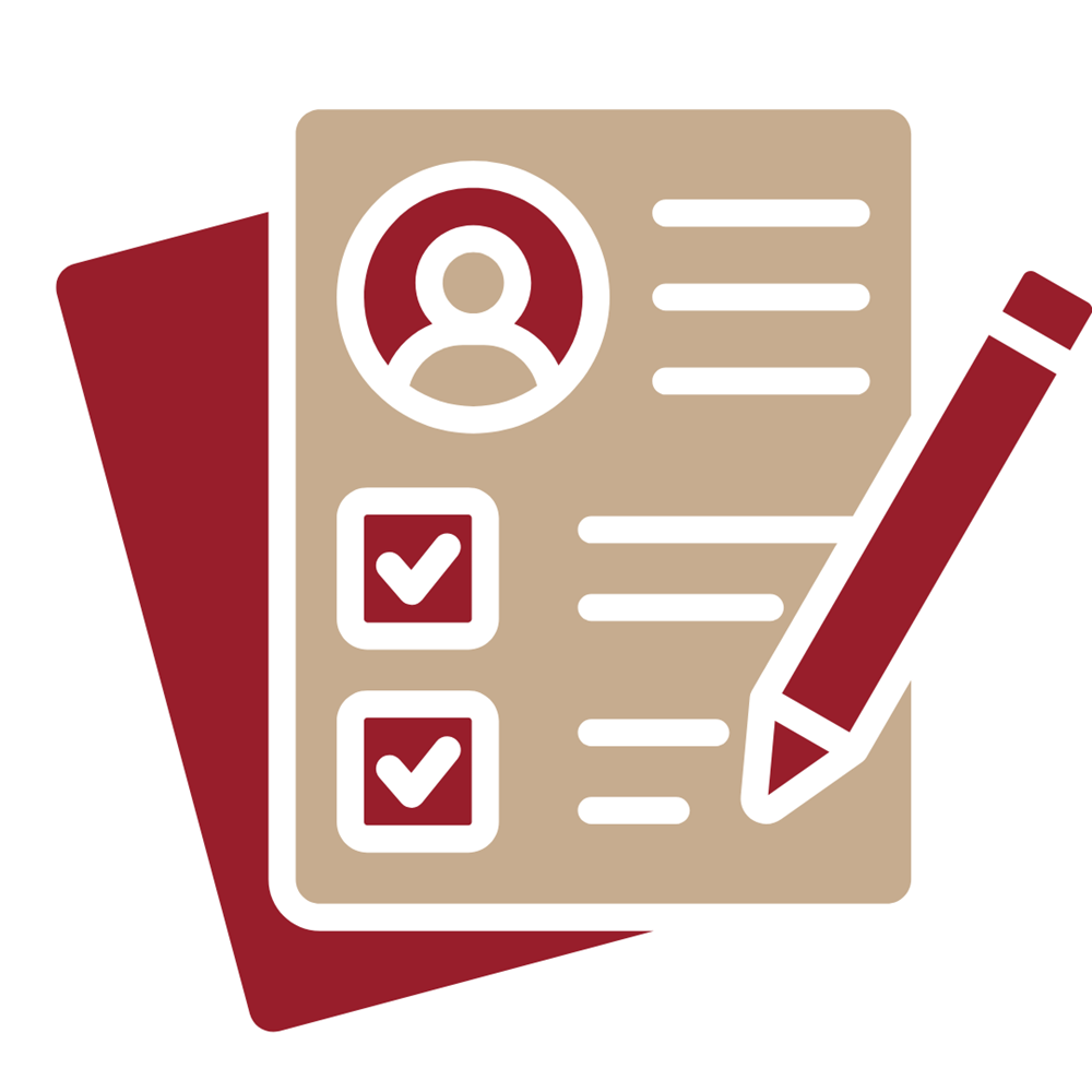 Madre-costellazioni familiari-info-costi-iscrizioni-cancellazioni.png 