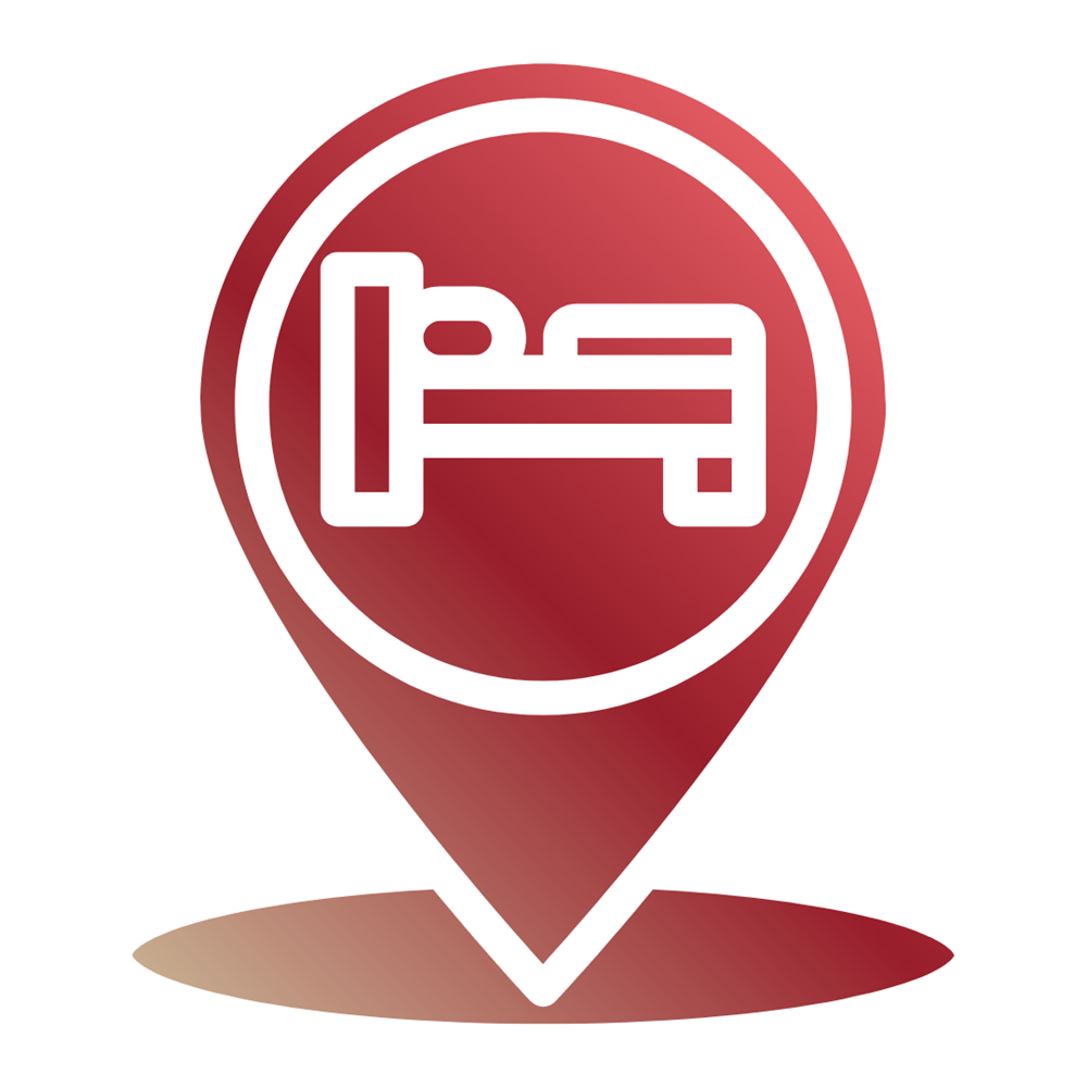 Madre-costellazioni familiari-info-dormire.png 