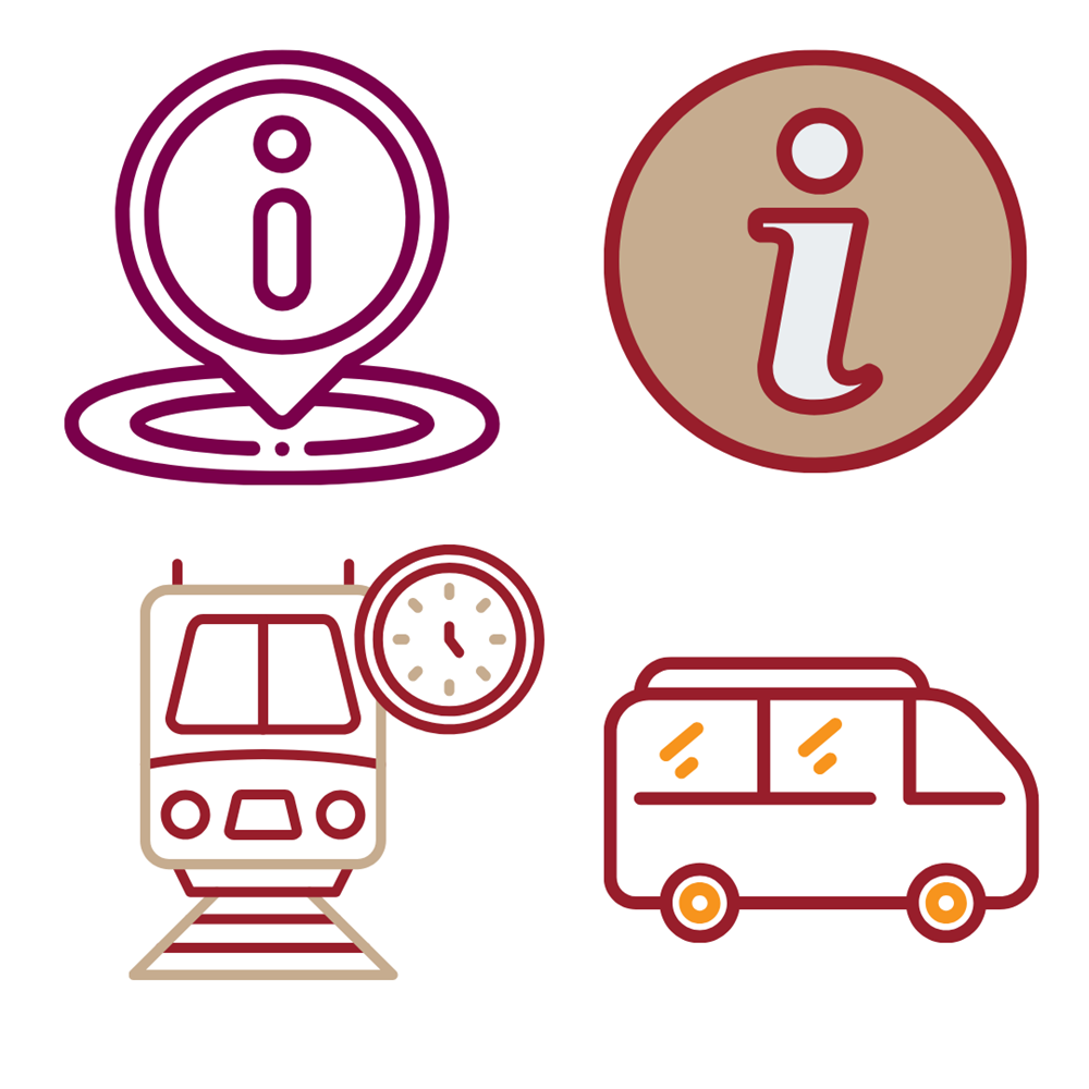 Madre-costellazioni familiari-info-dove-treni-navetta.png 