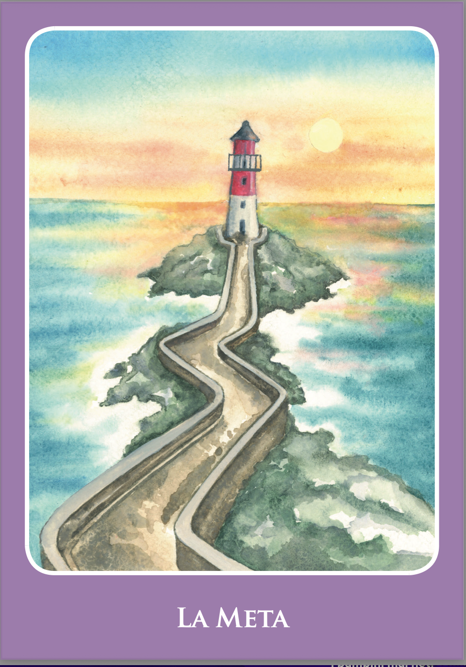 IL 3° PERMESSO: DALL'AUTO-SABOTAGGIO all'AUTO-REALIZZAZIONE 