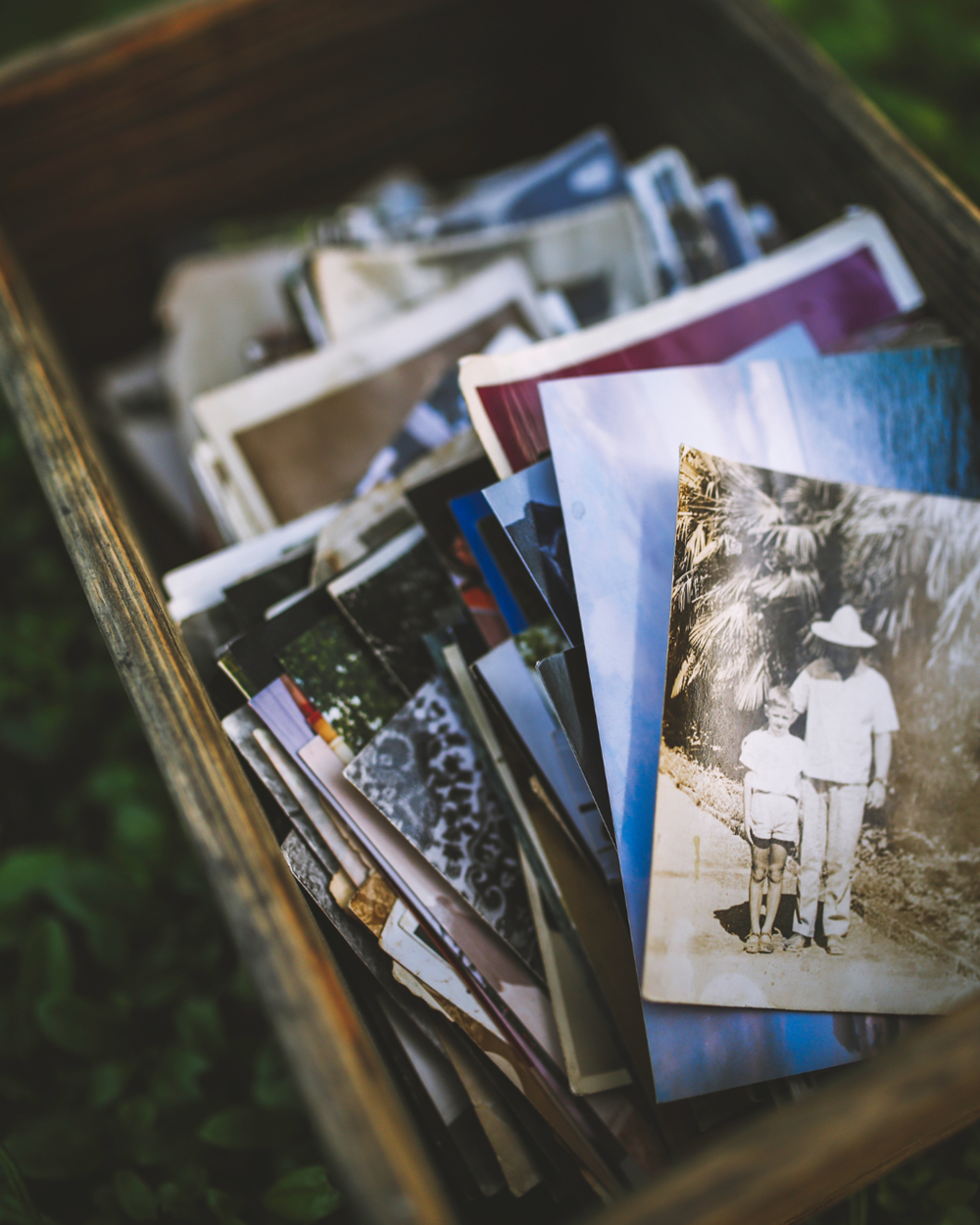 Costellazioni familiari Crearmoniche di gruppo 