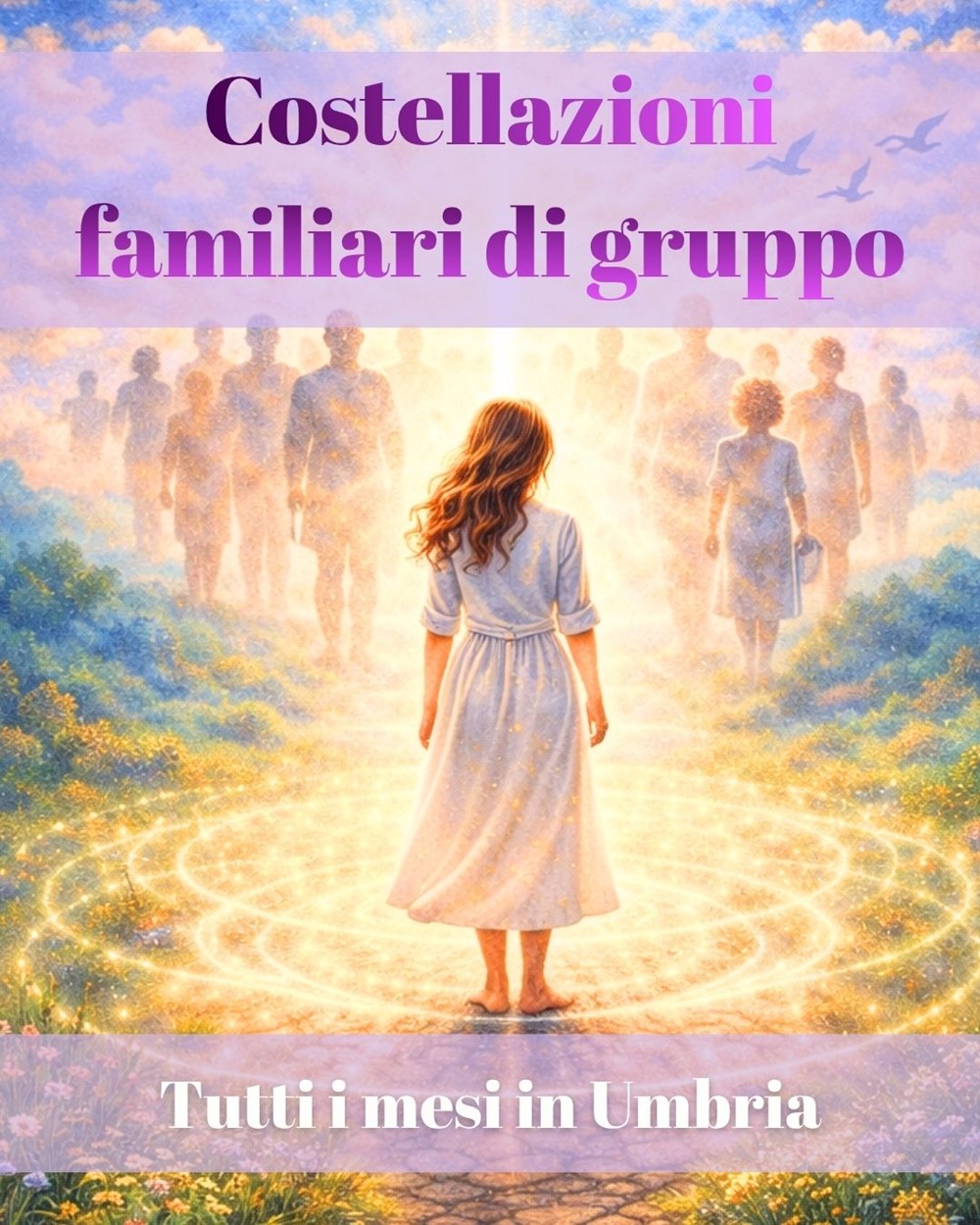 costellazioni-familiari-crearmoniche-di-gruppo.jpg 