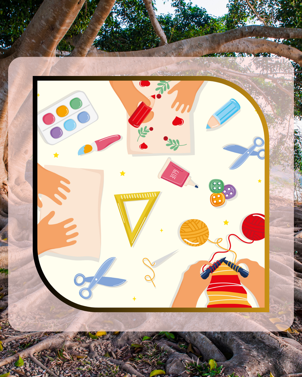 costellazioni-familiari-scivola-nelle-radici-4.pngi 