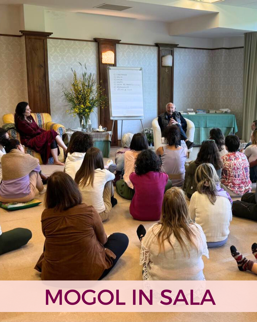 Costellazioni-familiari-scivola-nelle-radici-perchè-3 