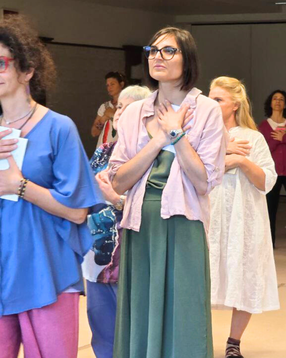 scivola-nelle-radici-costellazioni-familiari-allegria-1 