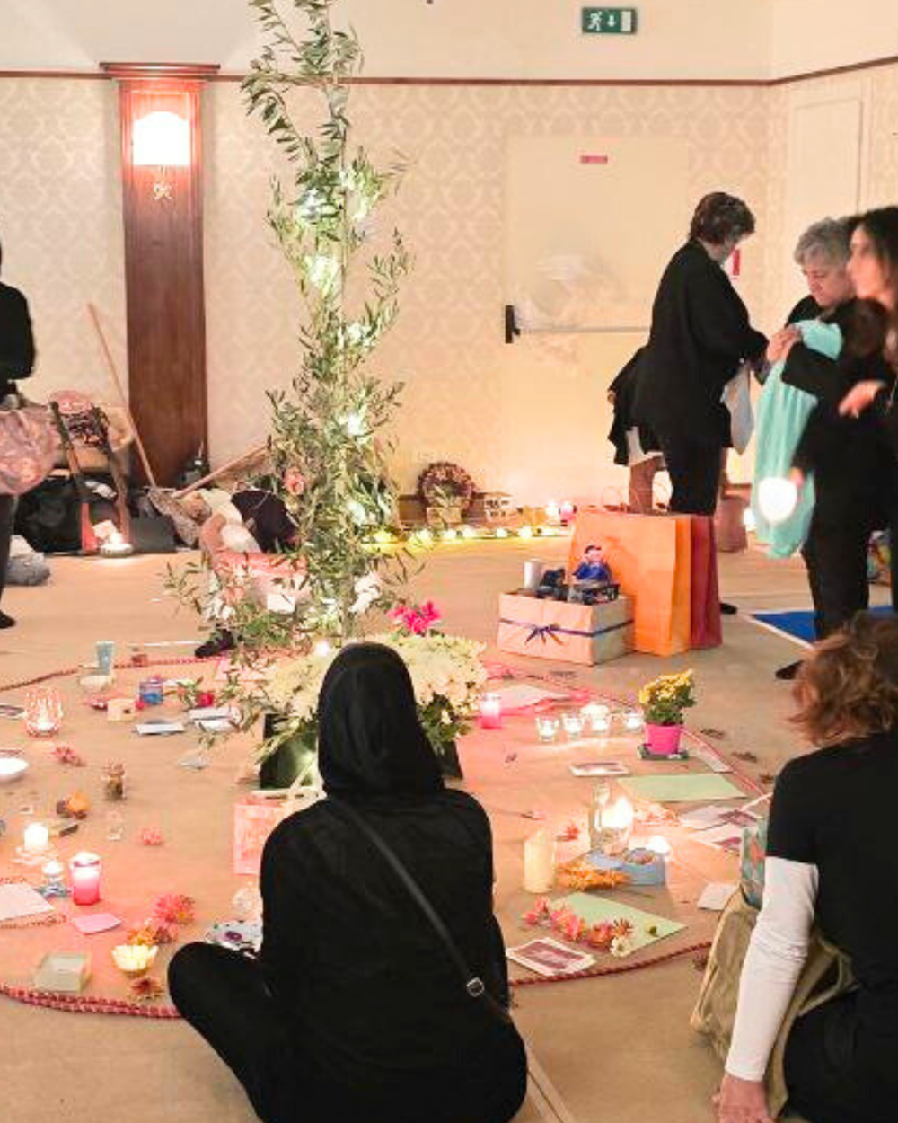 scivola-nelle-radici-costellazioni-familiari-rituali-6 