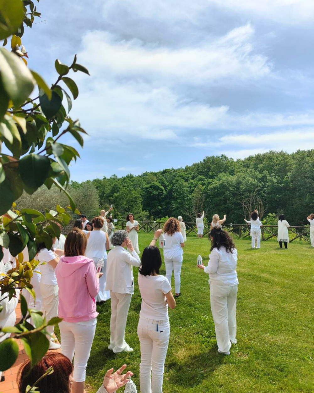 scivolanelleradici-costellazioni-familiar-4 