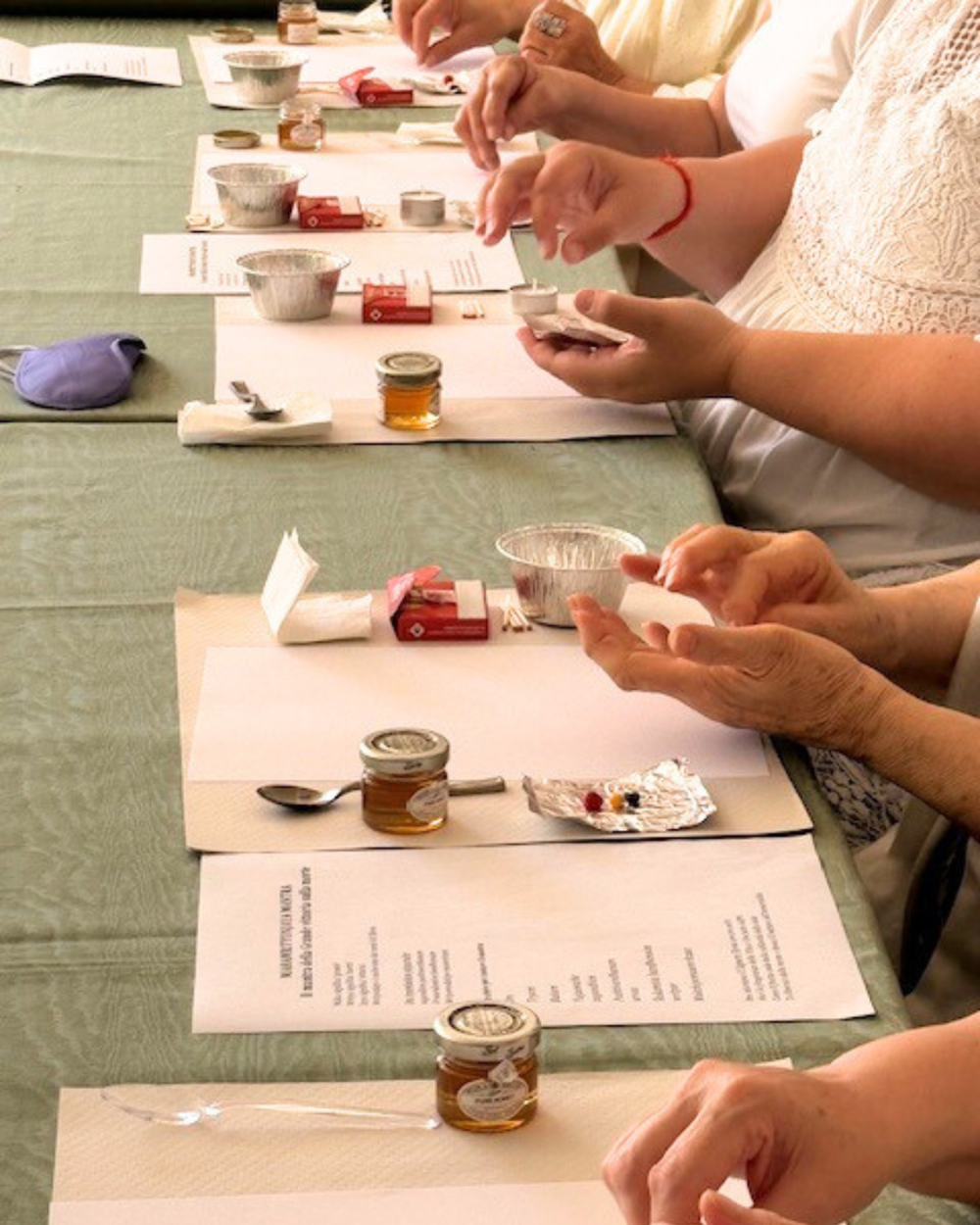 scivolanelleradici-costellazioni-familiar-rituali-2 