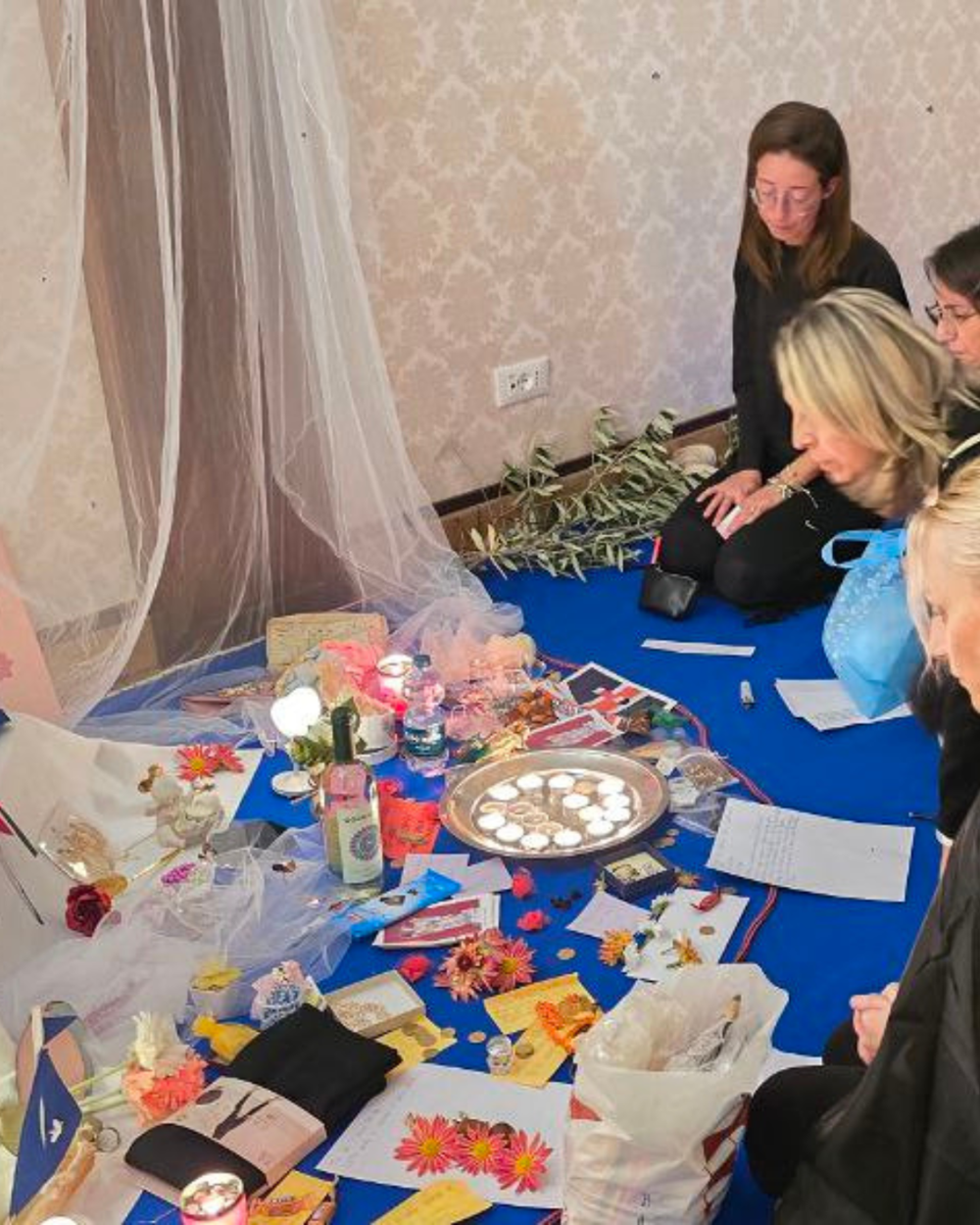 scivolanelleradici-costellazioni-familiar-rituali-3 