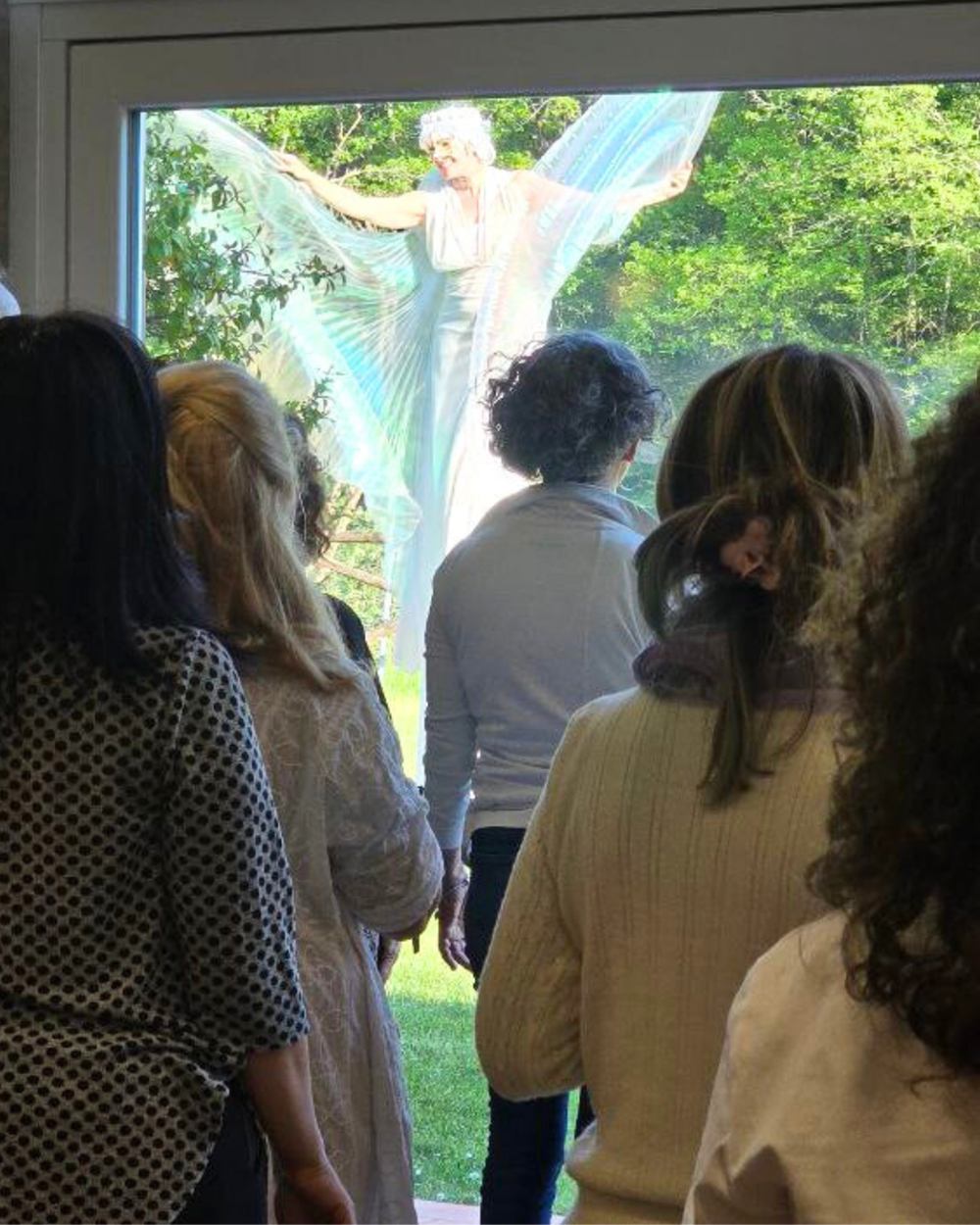 scivolanelleradici-costellazioni-familiari-rituali-1 