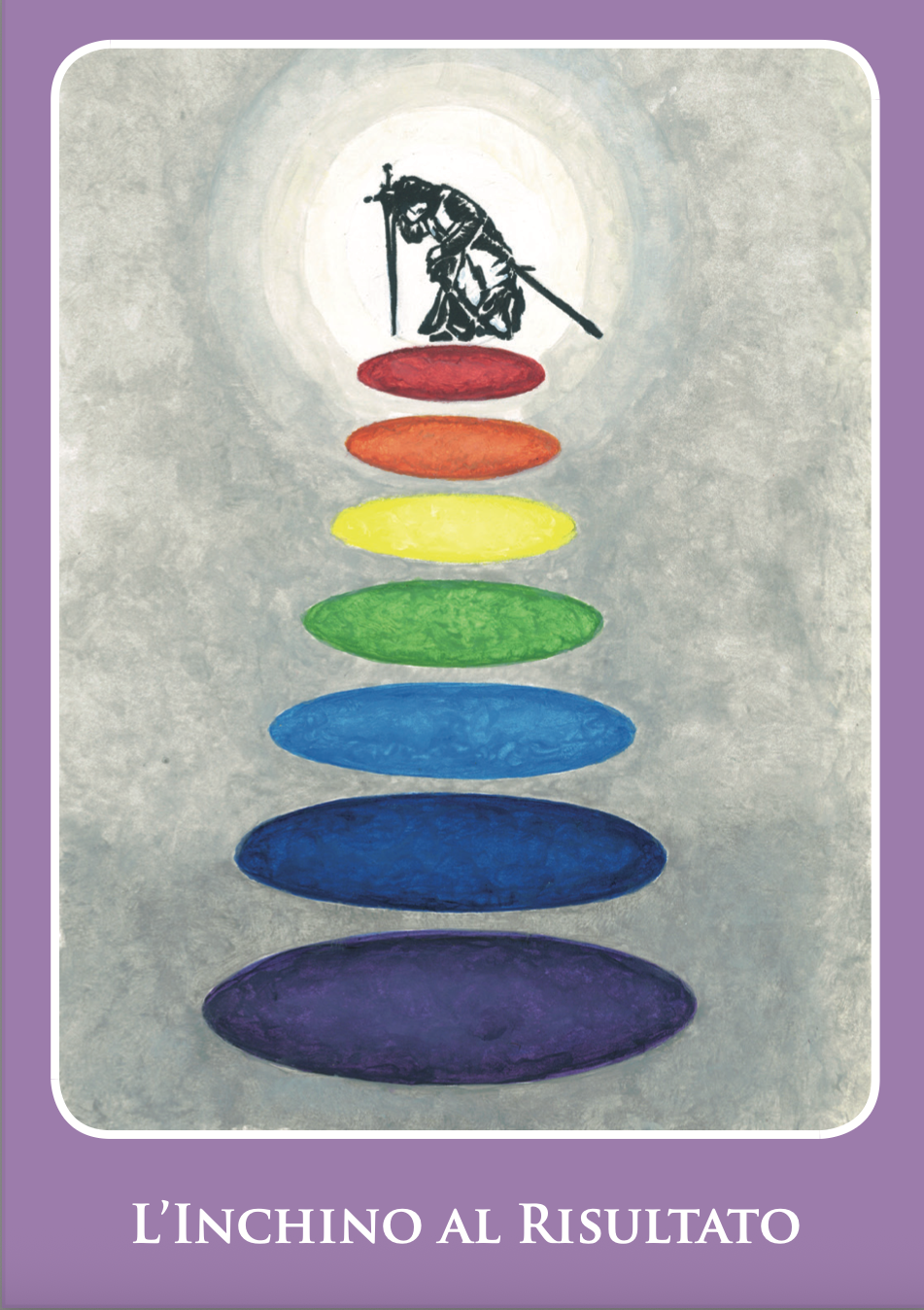 SETTIMANA CREARMONICA dal 25 febbraio al 4 marzo 