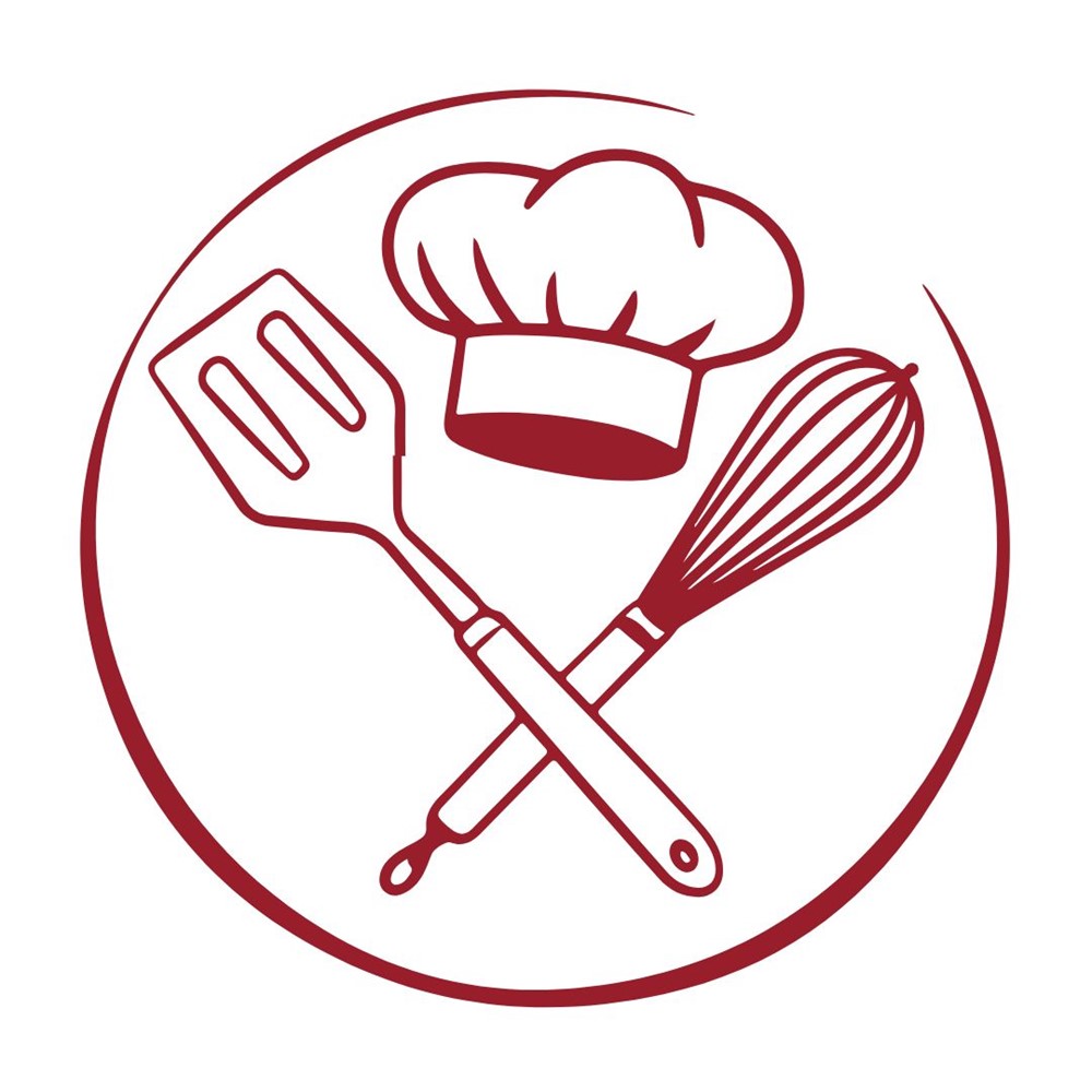 TOSCOLANO UMBRO INFO DOVE 