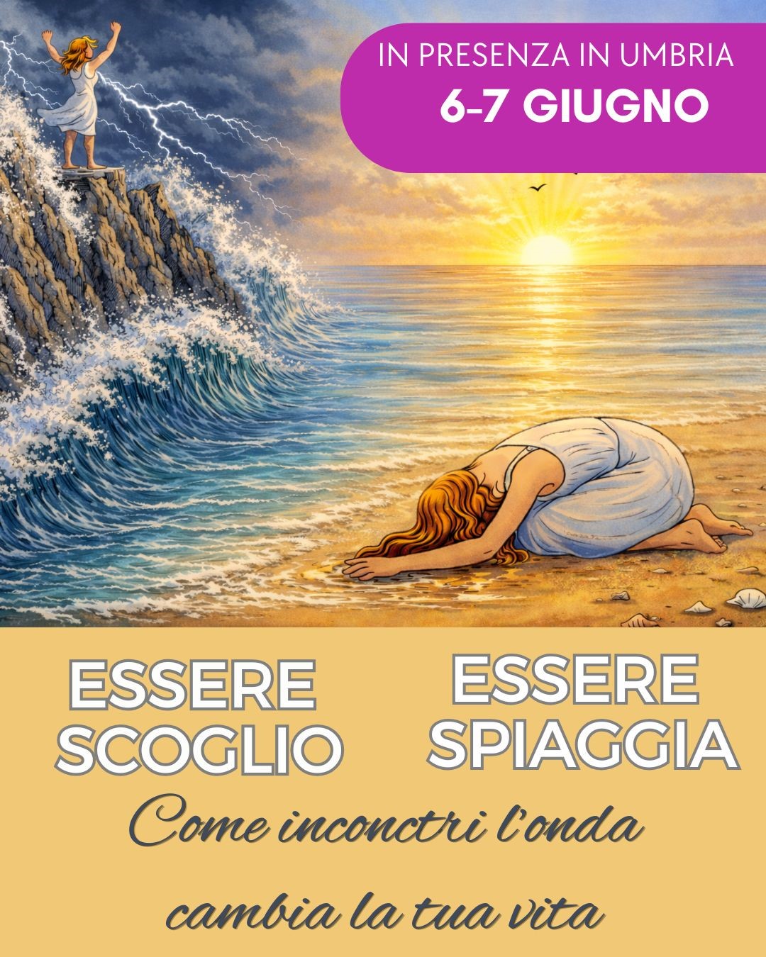 scogliospiaggia 