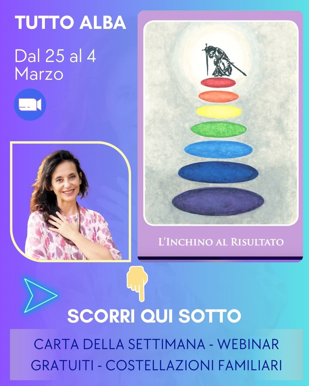 settimana-crearmonica-dal-25-febbraio-al-4-marzo-1.jpg 