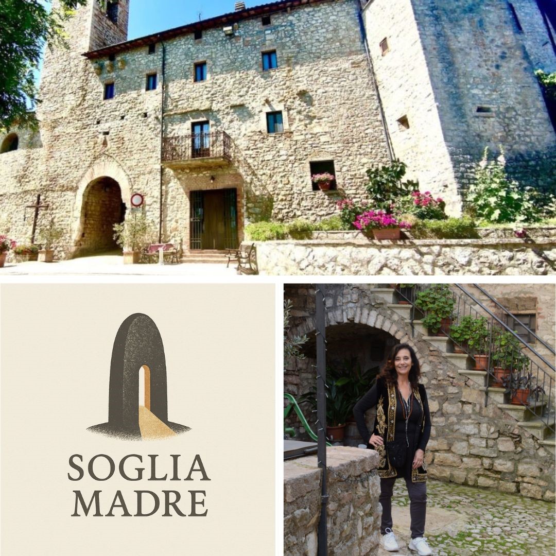 TOSCOLANO UMBRO INFO DOVE 