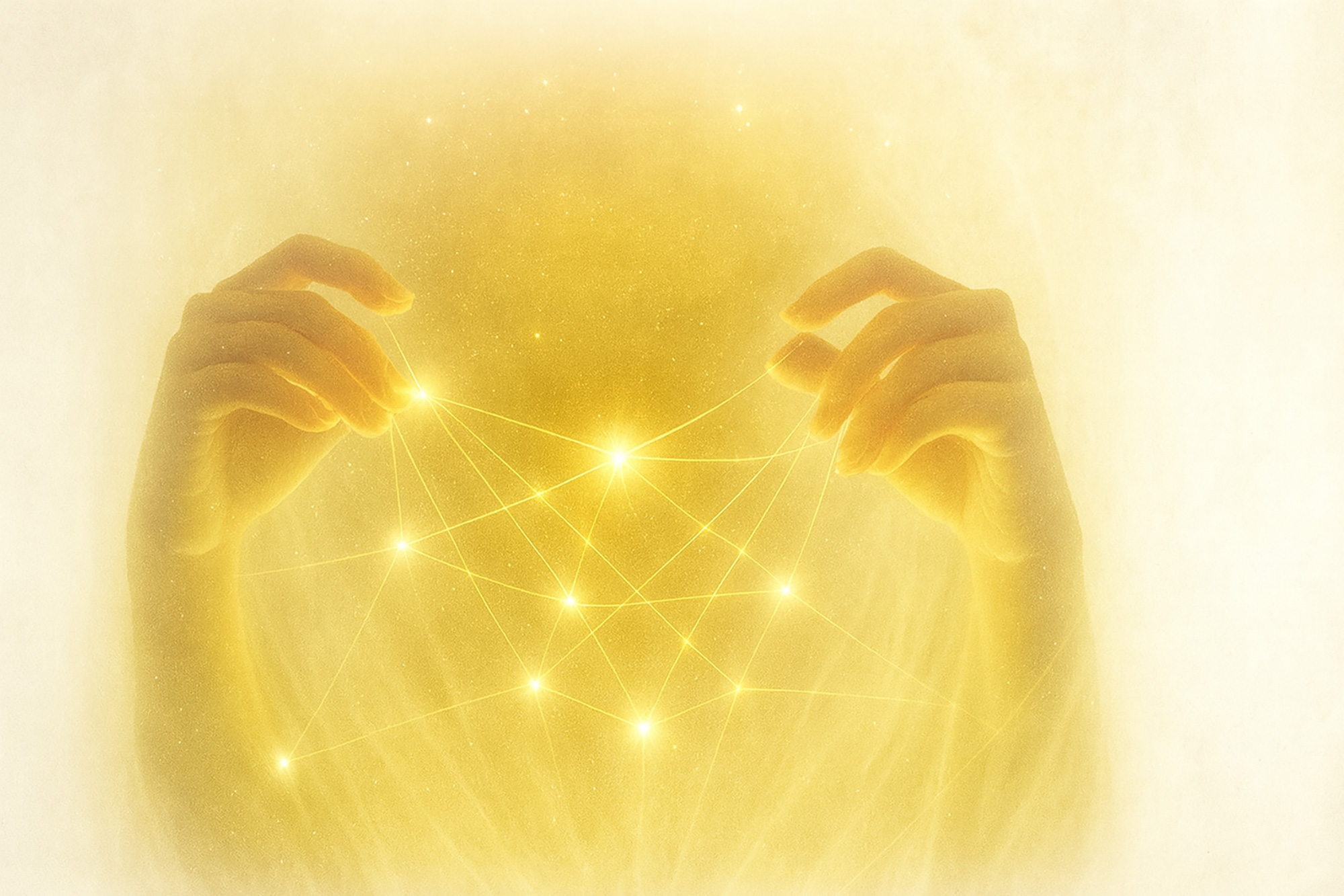 Benedizioni e maledizioni genealogiche – Seminario Crearmonico online con Alba Sali (5–7 dicembre)