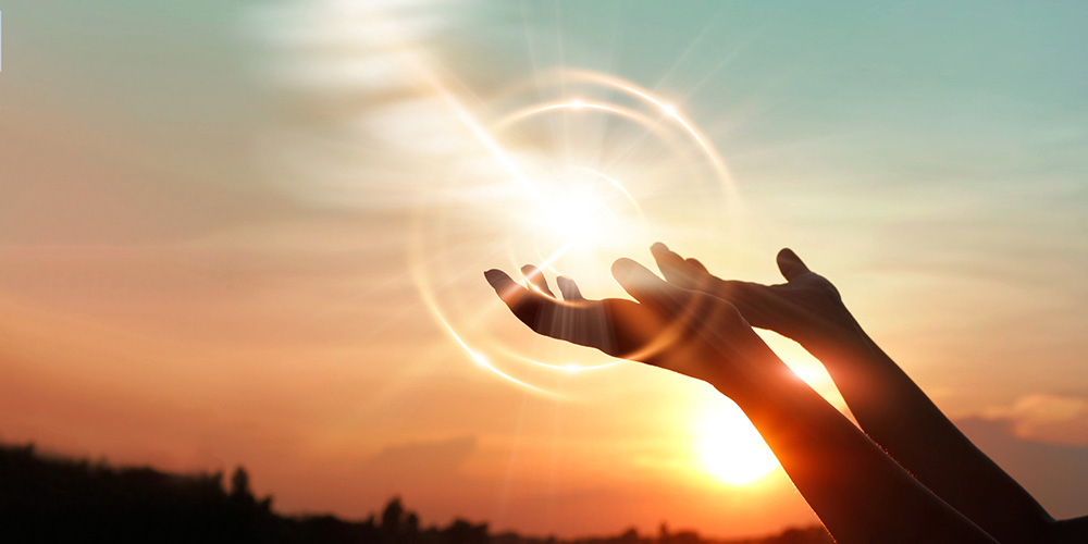 Info costi del corso Benedizioni e Maledizioni Genealogiche – Costellazioni Familiari Crearmoniche con Alba Sali