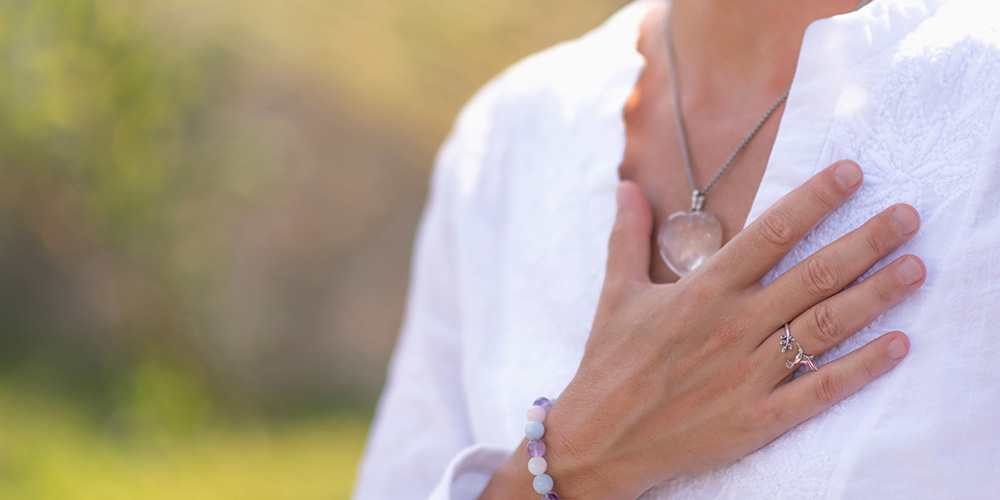 Parole di Alba Sali – Benedizioni e Maledizioni Genealogiche nelle Costellazioni Familiari Crearmoniche