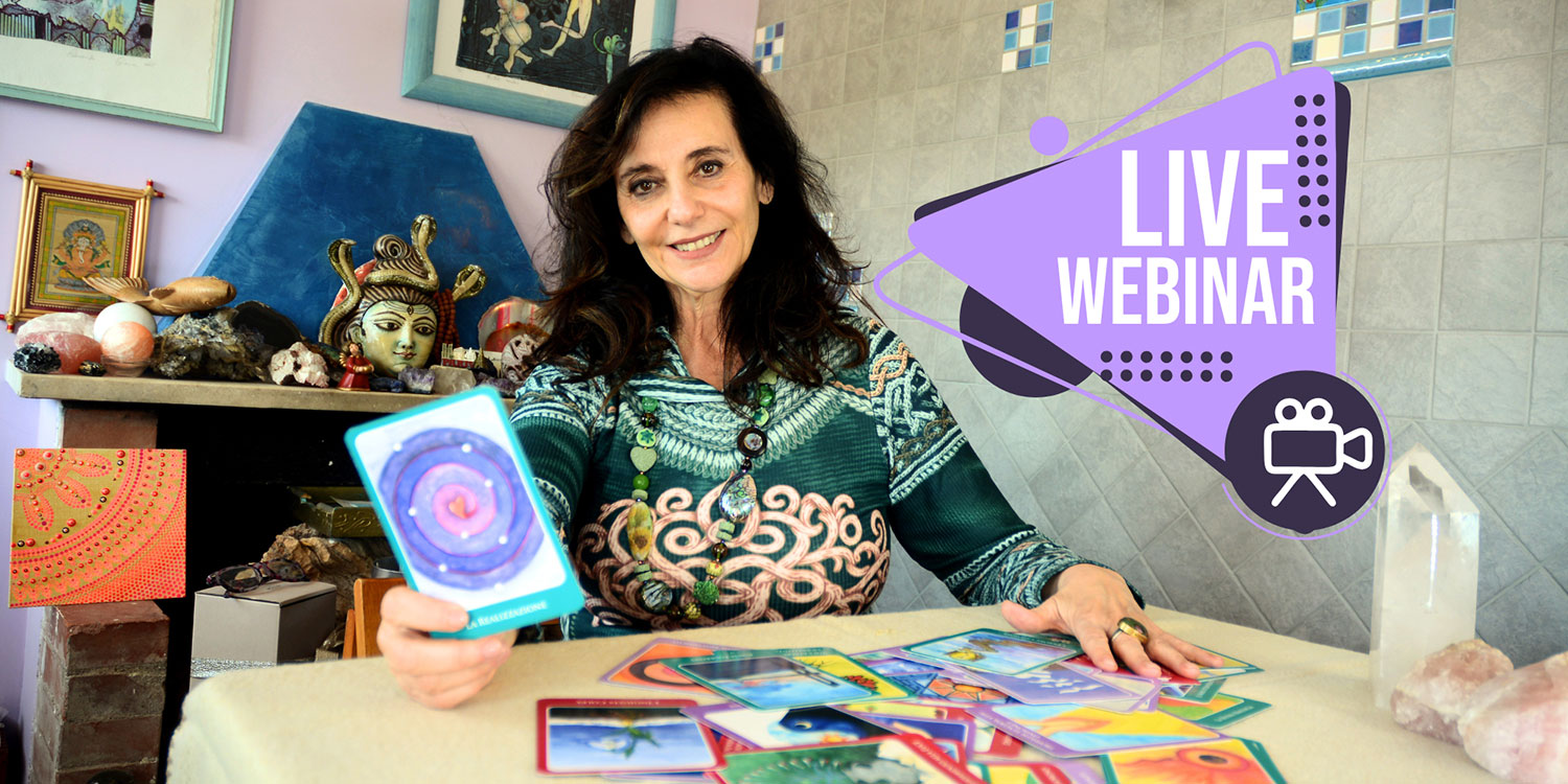 webinar  Carte Crearmoniche