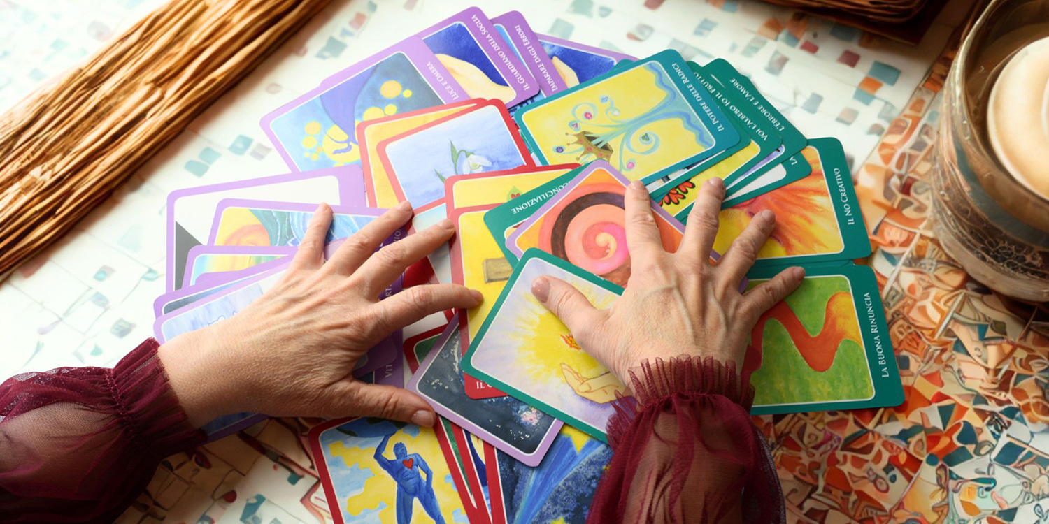 costo carte crearmoniche