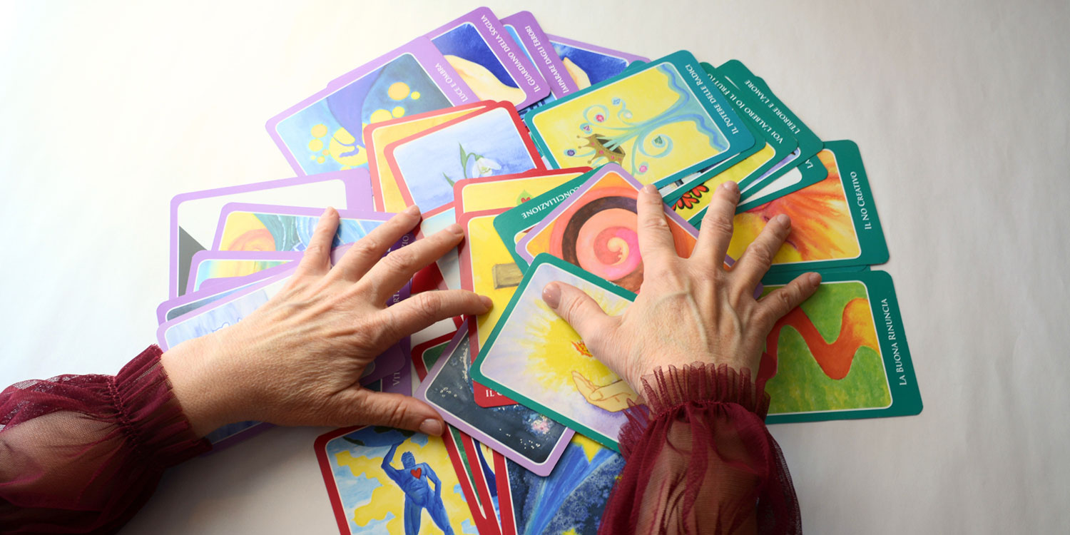 costo carte crearmoniche