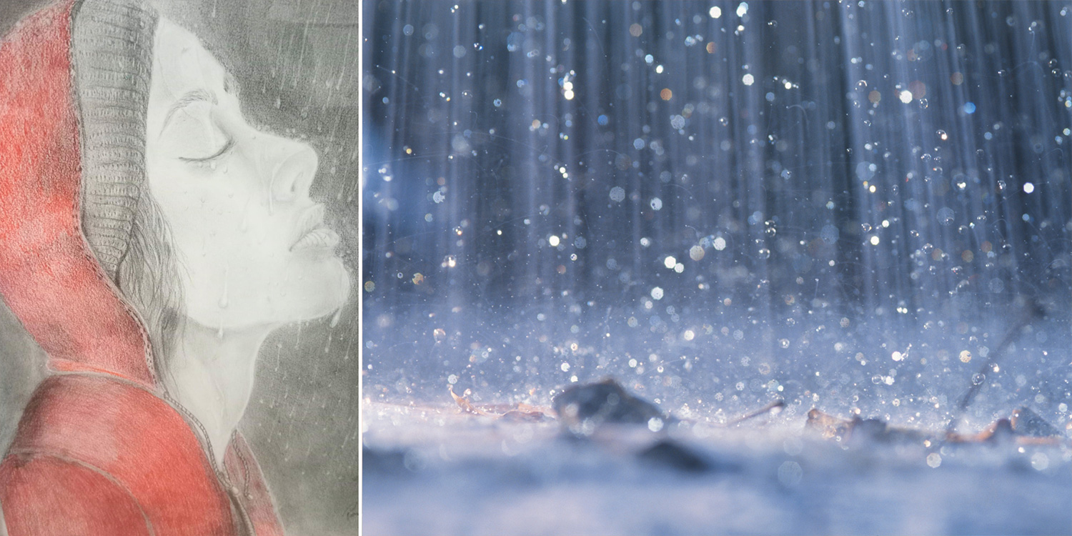 Cosa imparerai nel corso di Visualizzazione Rituale Crearmonica