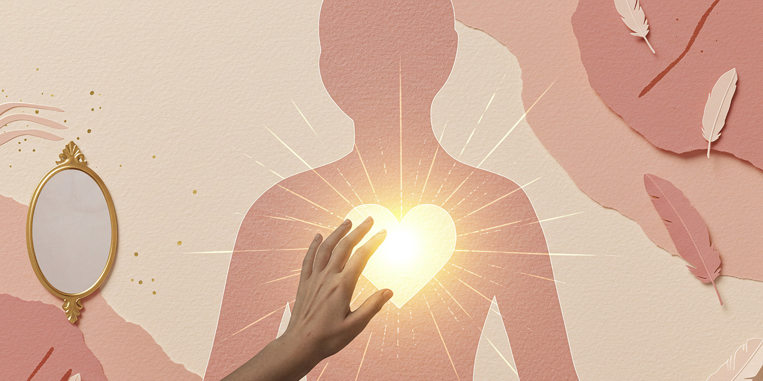 Costi e iscrizione al corso Arte di Visualizzare Crearmonica