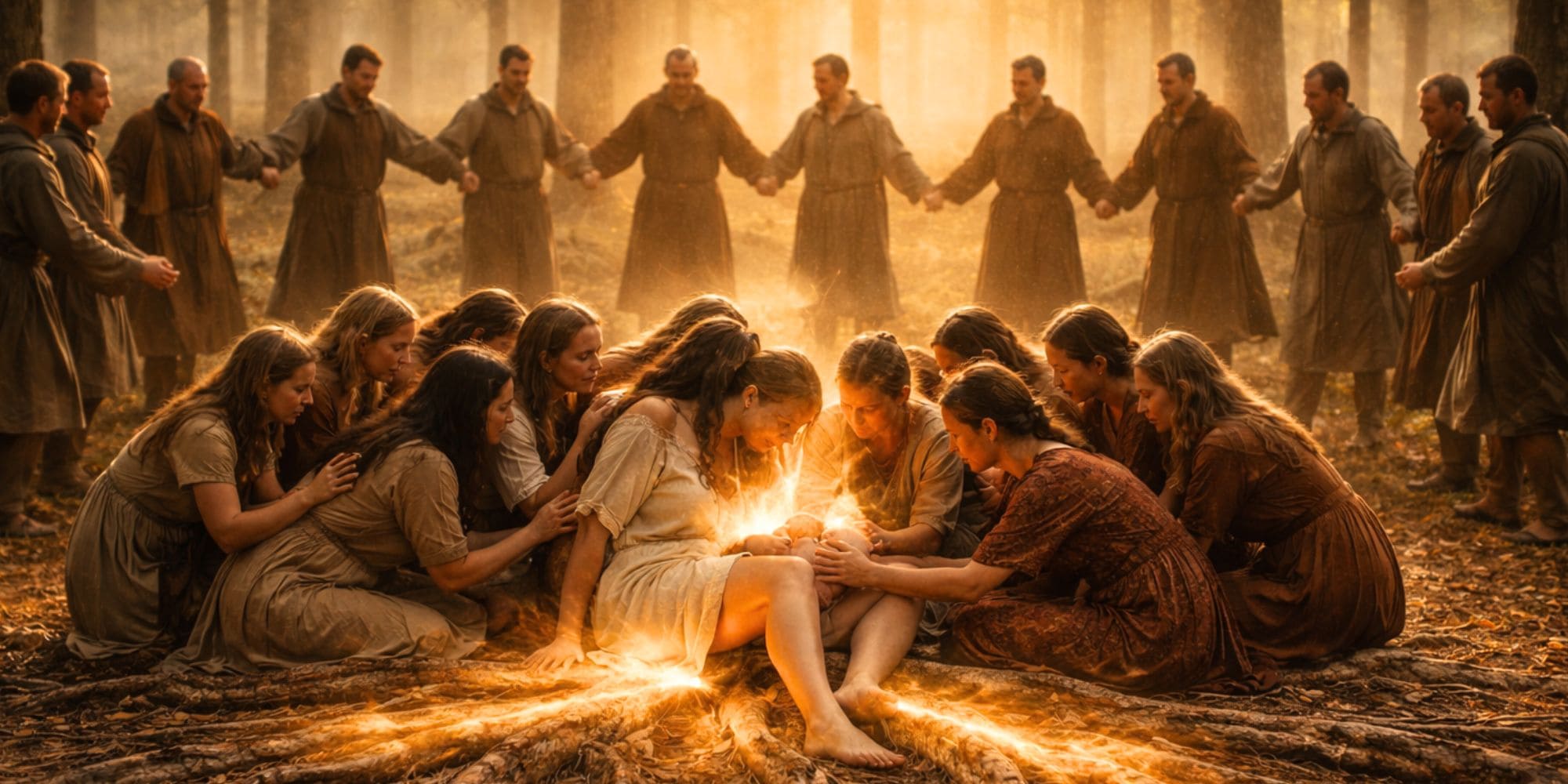 Come partecipare agli incontri di costellazioni familiari di Alba Sali