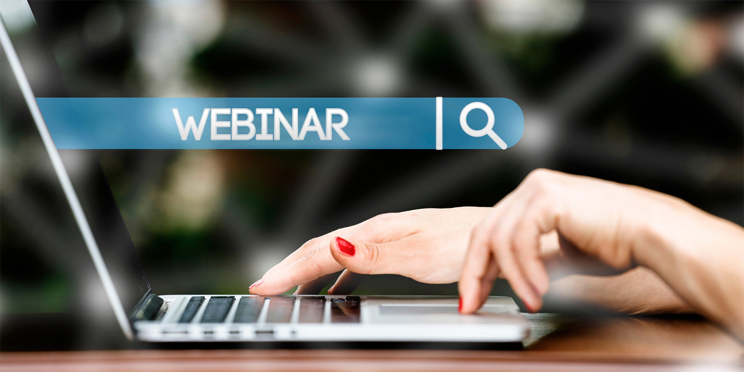 webinar costellazioni familiari