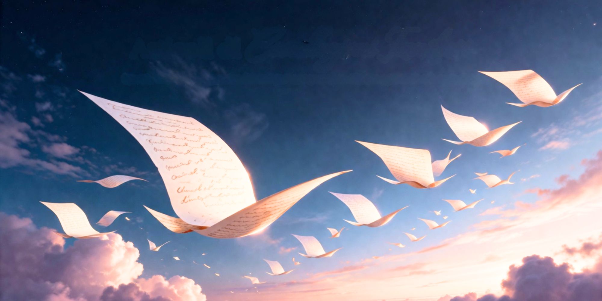 Articoli sulle costellazioni familiari