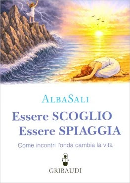 essere-scoglio-essere-spiaggia-739706-1