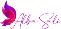 logo-alba-sali-costellazioni-familiari
