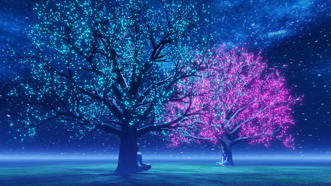 Corsi Online di Costellazioni Familiari con Alba Sali